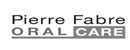 Pierre Fabre Oral Care